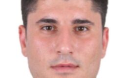 Muğla’da Kades İhbarına Giden Polis Memuru Tayfun Baş Şehit Oldu