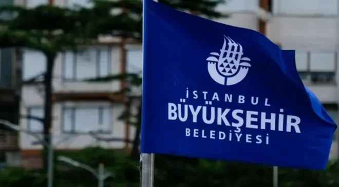 İBB Davasında 69. Duruşma: Hasan İmamoğlu Hakkında Suç Duyurusu Talebi
