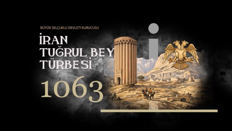Milli Savunma Bakanlığı Yurt Dışındaki Türk Şehitlikleri Ve Anıtlar Haritasını Yayınladı