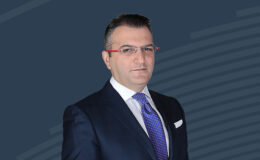 Gazeteci Cem Küçük Hakkında Hazırlanan Masak Raporunun Detayları Belli Oldu