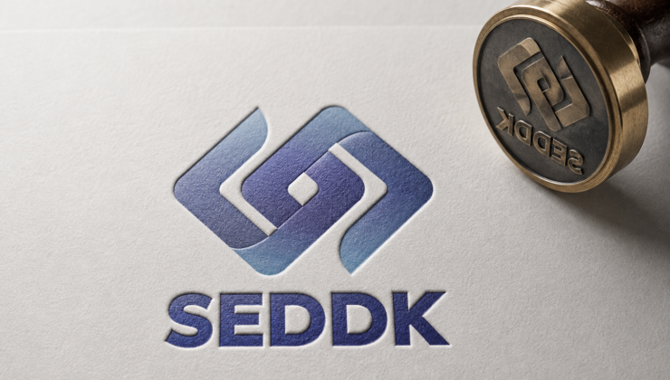 SEDDK Açıkladı: Hasar Araştırmacılarının Yetki ve Sorumluluk Sınırları Belirlendi