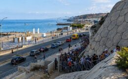 İspanya İçişleri Bakanı Grande-Marlaska’dan Ceuta Açıklaması