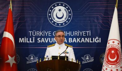 Milli Savunma Bakanlığından İsrail’in Suriye Saldırısına Tepki: Üste Türk Askeri Bulunmuyordu