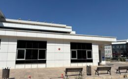 Gaziemir’de Baba Dehşeti: Tartıştığı Uyuşturucu Bağımlısı Oğlunu Tüfekle Vurarak Öldürdü