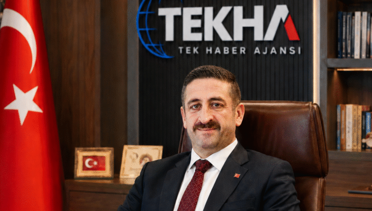 Ankara Cumhuriyet Başsavcılığı’ndan CHP’li Yazgan Hakkında Resen Soruşturma