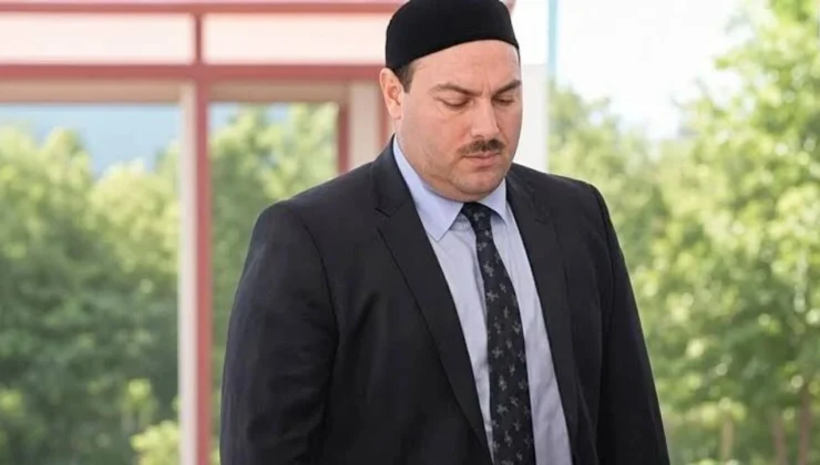 Alihan Kuriş Suç Örgütü Soruşturmasında GSM Hattı Detayı
