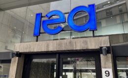 IEA Raporu: Enerji Minerallerinde Arz Güvenliği Riski Büyüyor