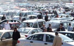 Altının yükselişi ve düşüşü ikinci el piyasasını etkiliyor