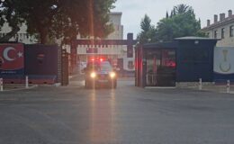 20 İlde Jandarmadan Dev Uyuşturucu Operasyonu: 60 Şüpheli Yakalandı